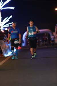 BIB: 
                            <button type="button" onclick="openModal(20719171)" class="btn btn-primary btn-sm float-right btn-popup" data-toggle="modal" data-target=".modal-high-quality">
                        <i class="fas fa-shopping-cart"></i> Add to Cart
                    </button>
                                            <button type="button" onclick="isThisMe(20719171, true)" class="btn btn-success btn-sm float-right btn-popup btn-isme hidden" data-toggle="tooltip" data-placement="bottom" title="นี่คือรูปของคุณใช่ไหม คลิกที่นี่เพื่อเอาเข้าอัลบั้ม">
                        <i class="fas fa-plus"></i> Add to album
                    </button>
                    <button type="button" onclick="isThisMe(20719171, false)" class="btn btn-warning btn-sm float-right btn-popup btn-isnotme hidden">
                        <i class="fas fa-ban"></i> Remove from album
                    </button>